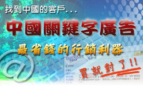 �R�ӦN���~��-�����]�p,��������r